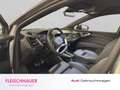 Audi Q4 e-tron 40 S-Line+Matrix+Navi+20''+HUD+360°+ACC+App-connec Grau - thumbnail 9