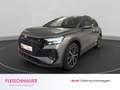 Audi Q4 e-tron 40 S-Line+Matrix+Navi+20''+HUD+360°+ACC+App-connec Grau - thumbnail 1