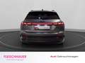 Audi Q4 e-tron 40 S-Line+Matrix+Navi+20''+HUD+360°+ACC+App-connec Grau - thumbnail 5