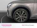 Audi Q4 e-tron 40 S-Line+Matrix+Navi+20''+HUD+360°+ACC+App-connec Grau - thumbnail 22