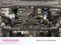 Audi Q4 e-tron 40 S-Line+Matrix+Navi+20''+HUD+360°+ACC+App-connec Grau - thumbnail 21