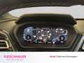 Audi Q4 e-tron 40 S-Line+Matrix+Navi+20''+HUD+360°+ACC+App-connec Grau - thumbnail 11