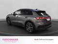 Audi Q4 e-tron 40 S-Line+Matrix+Navi+20''+HUD+360°+ACC+App-connec Grau - thumbnail 4