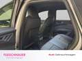 Audi Q4 e-tron 40 S-Line+Matrix+Navi+20''+HUD+360°+ACC+App-connec Grau - thumbnail 13