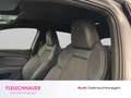 Audi Q4 e-tron 40 S-Line+Matrix+Navi+20''+HUD+360°+ACC+App-connec Grau - thumbnail 23