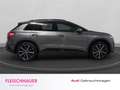 Audi Q4 e-tron 40 S-Line+Matrix+Navi+20''+HUD+360°+ACC+App-connec Grau - thumbnail 7
