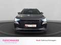 Audi Q4 e-tron 40 S-Line+Matrix+Navi+20''+HUD+360°+ACC+App-connec Grau - thumbnail 2