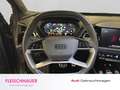 Audi Q4 e-tron 40 S-Line+Matrix+Navi+20''+HUD+360°+ACC+App-connec Grau - thumbnail 10