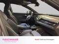 Audi Q4 e-tron 40 S-Line+Matrix+Navi+20''+HUD+360°+ACC+App-connec Grau - thumbnail 18