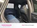 Audi Q4 e-tron 40 S-Line+Matrix+Navi+20''+HUD+360°+ACC+App-connec Grau - thumbnail 19