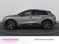 Audi Q4 e-tron 40 S-Line+Matrix+Navi+20''+HUD+360°+ACC+App-connec Grau - thumbnail 3