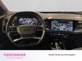 Audi Q4 e-tron 40 S-Line+Matrix+Navi+20''+HUD+360°+ACC+App-connec Grau - thumbnail 14