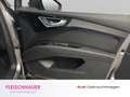 Audi Q4 e-tron 40 S-Line+Matrix+Navi+20''+HUD+360°+ACC+App-connec Grau - thumbnail 17