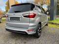 Ford EcoSport 1.0 EcoBoost ST-Line LED+SHZ+Winterp. Silber - thumbnail 7