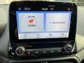 Ford EcoSport 1.0 EcoBoost ST-Line LED+SHZ+Winterp. Silber - thumbnail 14