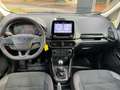 Ford EcoSport 1.0 EcoBoost ST-Line LED+SHZ+Winterp. Silber - thumbnail 18