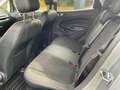 Ford EcoSport 1.0 EcoBoost ST-Line LED+SHZ+Winterp. Silber - thumbnail 11