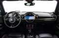 MINI Cooper S Clubman ALL4 DKG~DEUTSCH+UNFALLFREI+VOL Blanc - thumbnail 13