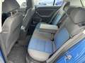 Volkswagen Golf Trendline Blau - thumbnail 13