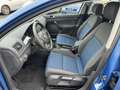 Volkswagen Golf Trendline Blau - thumbnail 8