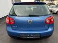 Volkswagen Golf Trendline Blau - thumbnail 6