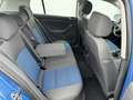 Volkswagen Golf Trendline Blau - thumbnail 12