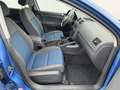 Volkswagen Golf Trendline Blau - thumbnail 11