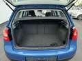 Volkswagen Golf Trendline Blau - thumbnail 14