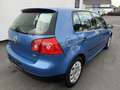 Volkswagen Golf Trendline Blau - thumbnail 7