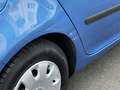 Volkswagen Golf Trendline Blau - thumbnail 15