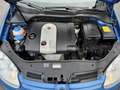 Volkswagen Golf Trendline Blau - thumbnail 16