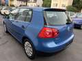 Volkswagen Golf Trendline Blau - thumbnail 5