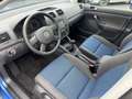 Volkswagen Golf Trendline Blau - thumbnail 10