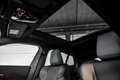 BMW X2 sDrive20i Launch Edition | Trekhaak met elektrisch Zwart - thumbnail 13