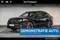 BMW X2 sDrive20i Launch Edition | Trekhaak met elektrisch Zwart - thumbnail 1