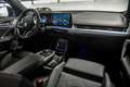 BMW X2 sDrive20i Launch Edition | Trekhaak met elektrisch Zwart - thumbnail 17