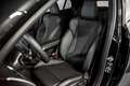 BMW X2 sDrive20i Launch Edition | Trekhaak met elektrisch Zwart - thumbnail 12