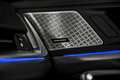 BMW X2 sDrive20i Launch Edition | Trekhaak met elektrisch Zwart - thumbnail 11
