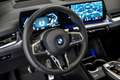 BMW X2 sDrive20i Launch Edition | Trekhaak met elektrisch Zwart - thumbnail 16