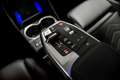 BMW X2 sDrive20i Launch Edition | Trekhaak met elektrisch Zwart - thumbnail 20