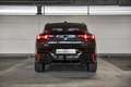 BMW X2 sDrive20i Launch Edition | Trekhaak met elektrisch Zwart - thumbnail 7