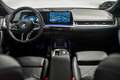 BMW X2 sDrive20i Launch Edition | Trekhaak met elektrisch Zwart - thumbnail 10