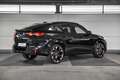 BMW X2 sDrive20i Launch Edition | Trekhaak met elektrisch Zwart - thumbnail 6