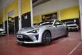 Toyota GT86 Grijs - thumbnail 1