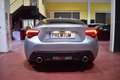 Toyota GT86 Grijs - thumbnail 12