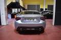 Toyota GT86 Grijs - thumbnail 5