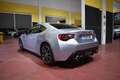Toyota GT86 Grijs - thumbnail 6