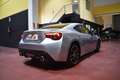 Toyota GT86 Grijs - thumbnail 11