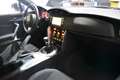 Toyota GT86 Grijs - thumbnail 18