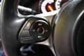 Toyota GT86 Grijs - thumbnail 24